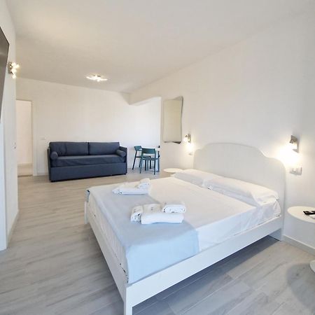 Bed and Breakfast Perla Blu Tropea Santa Domenica  Zewnętrze zdjęcie